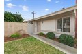 Additional image 35 of 13252 Marshall Ln, Tustin, CA, 92780