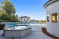 Additional image 86 of 16383 Aztec Ridge Dr, Los Gatos, CA, 95030