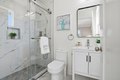 Additional image 19 of 429 Daisy Ln, East Palo Alto, CA, 94303