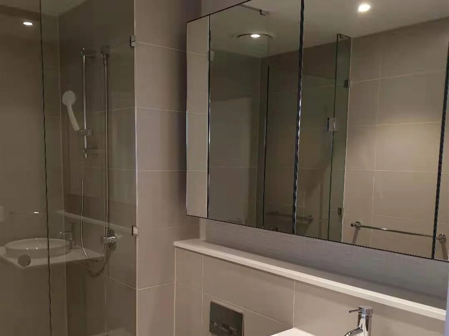 Additional image 5 of 11/83 Harbour Street, Haymarket NSW 2000