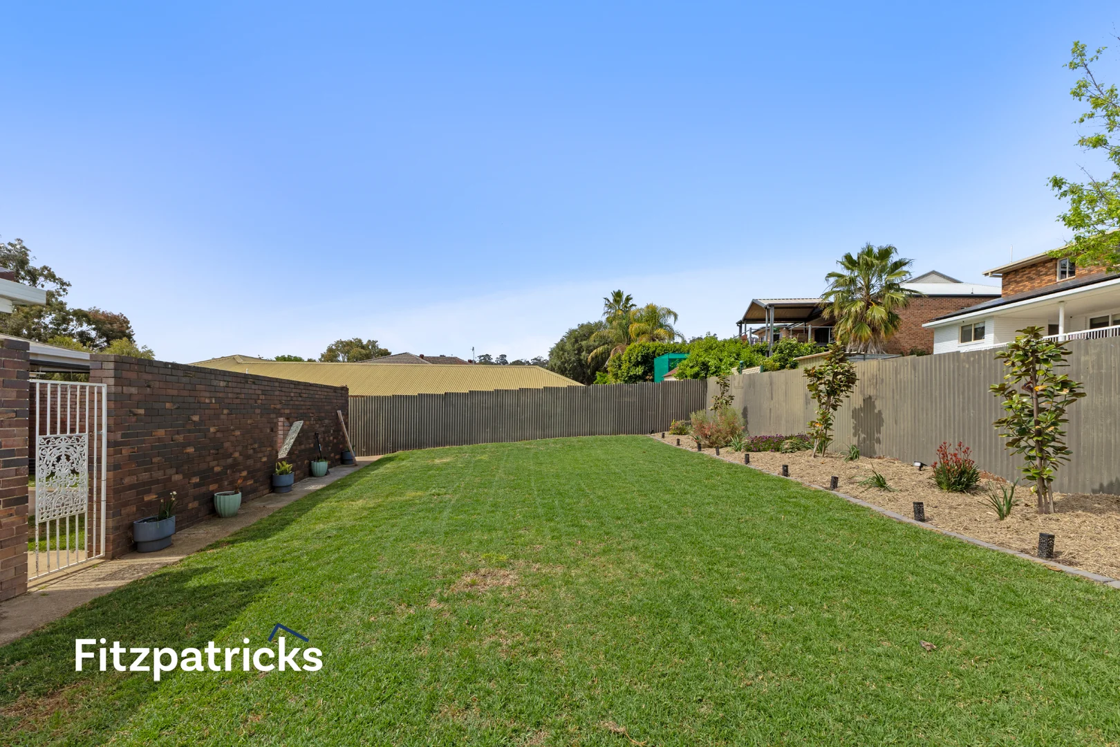 Additional image 29 of 19 Missouri Avenue, Tolland NSW 2650