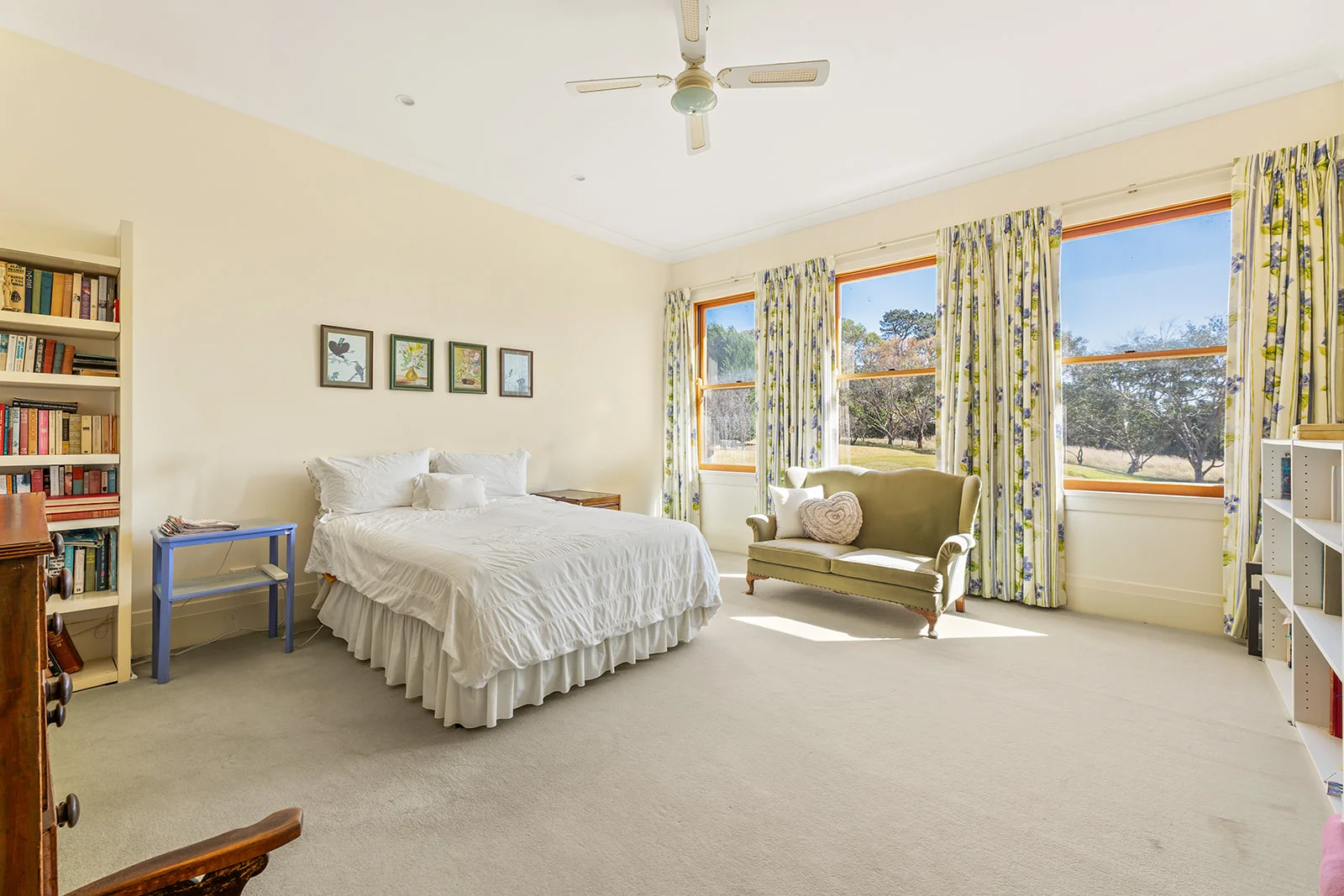 Additional image 11 of 440 Henderson Lane, Binalong NSW 2584