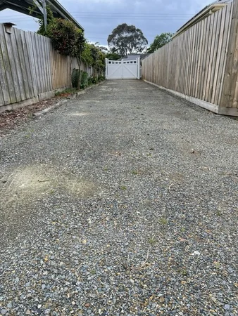 Additional image 9 of 355A Stony Point Road, Crib Point VIC 3919