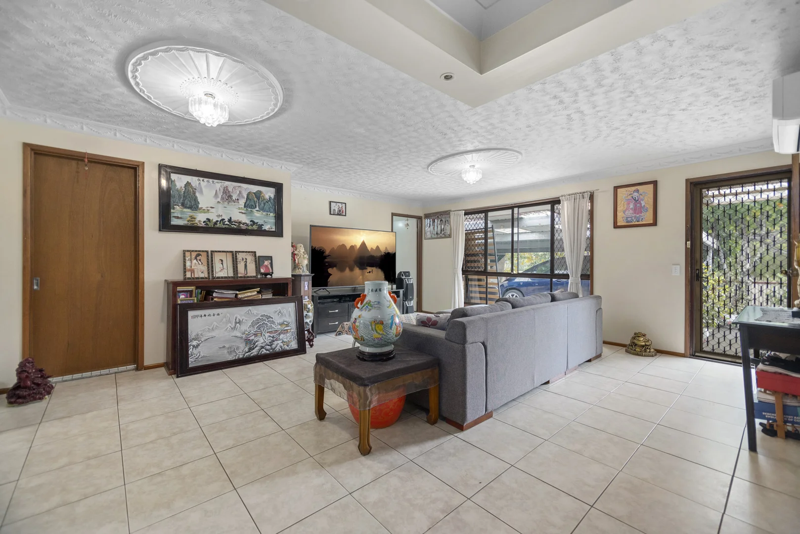 Additional image 3 of 108 Teasdale Drive, Nerang QLD 4211