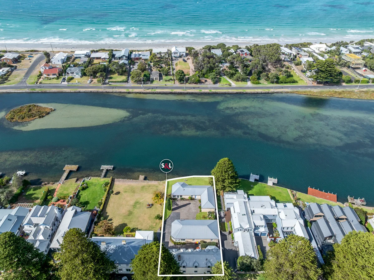 Additional image 3 of 85 Gipps Street, Port Fairy VIC 3284