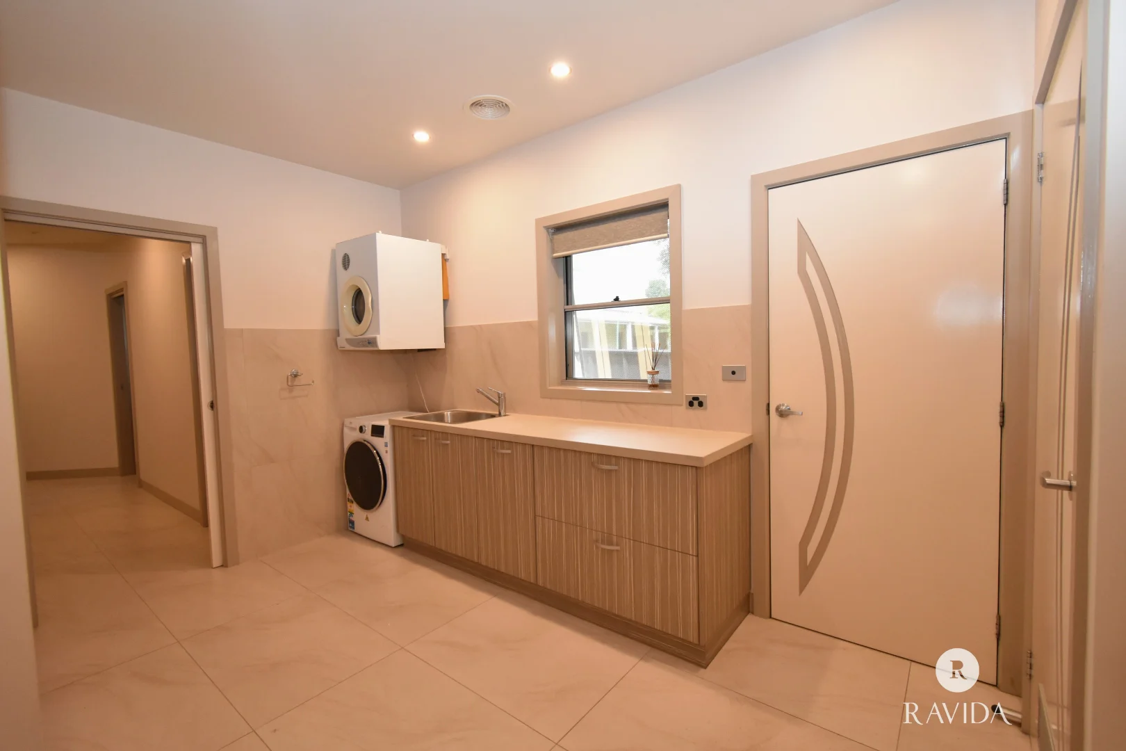 Additional image 13 of 31 Vernon Road, Wangaratta VIC 3677