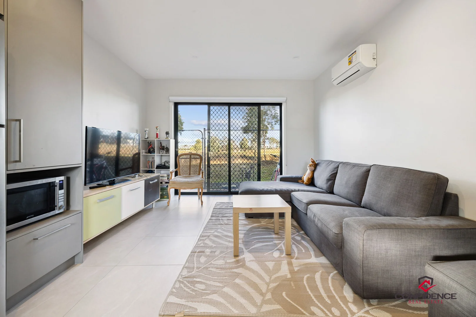 Additional image 4 of 26/10 Margules Crescent, Taylor ACT 2913