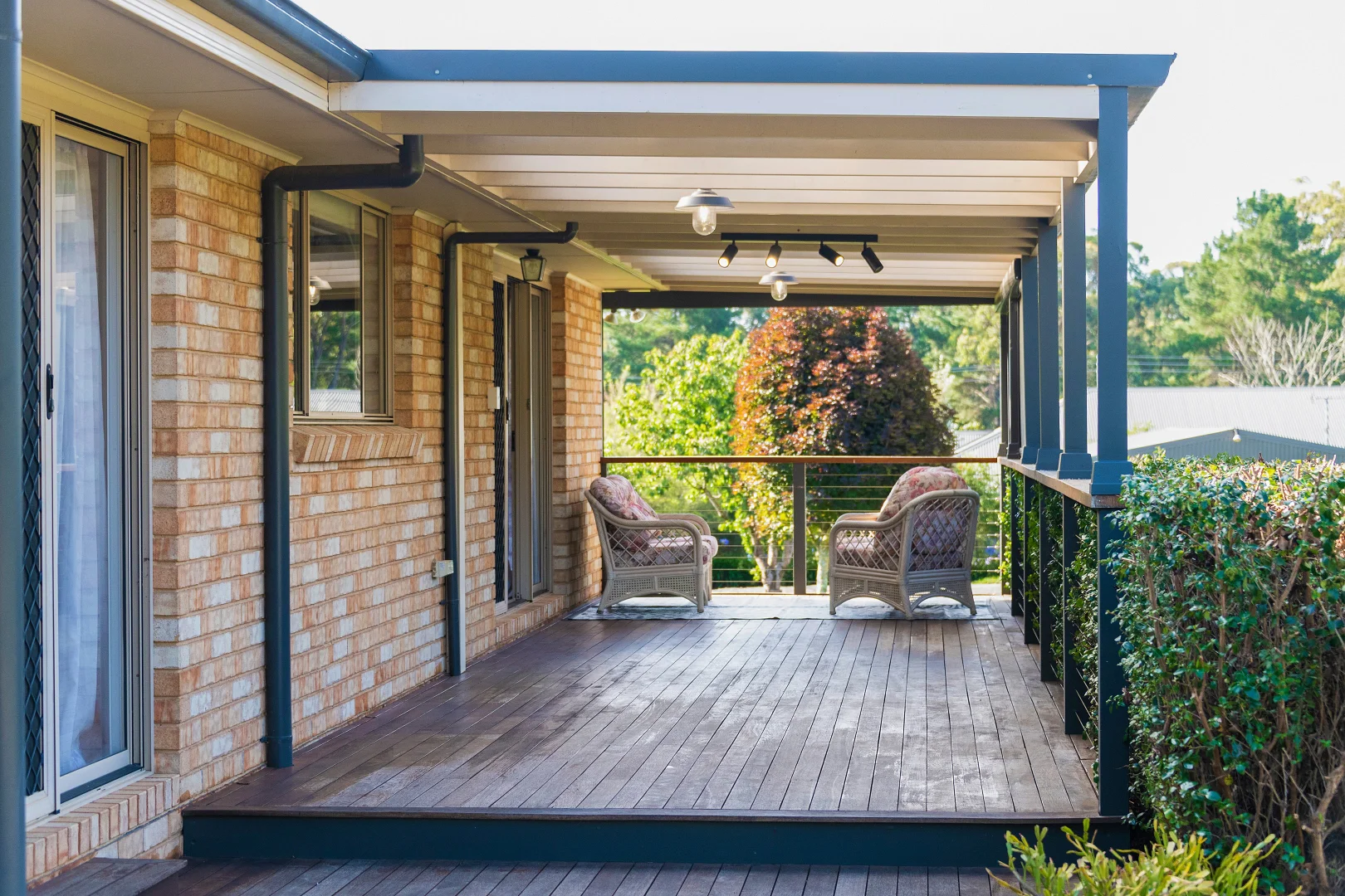 Additional image 11 of 81 Camden Street, Wingello NSW 2579