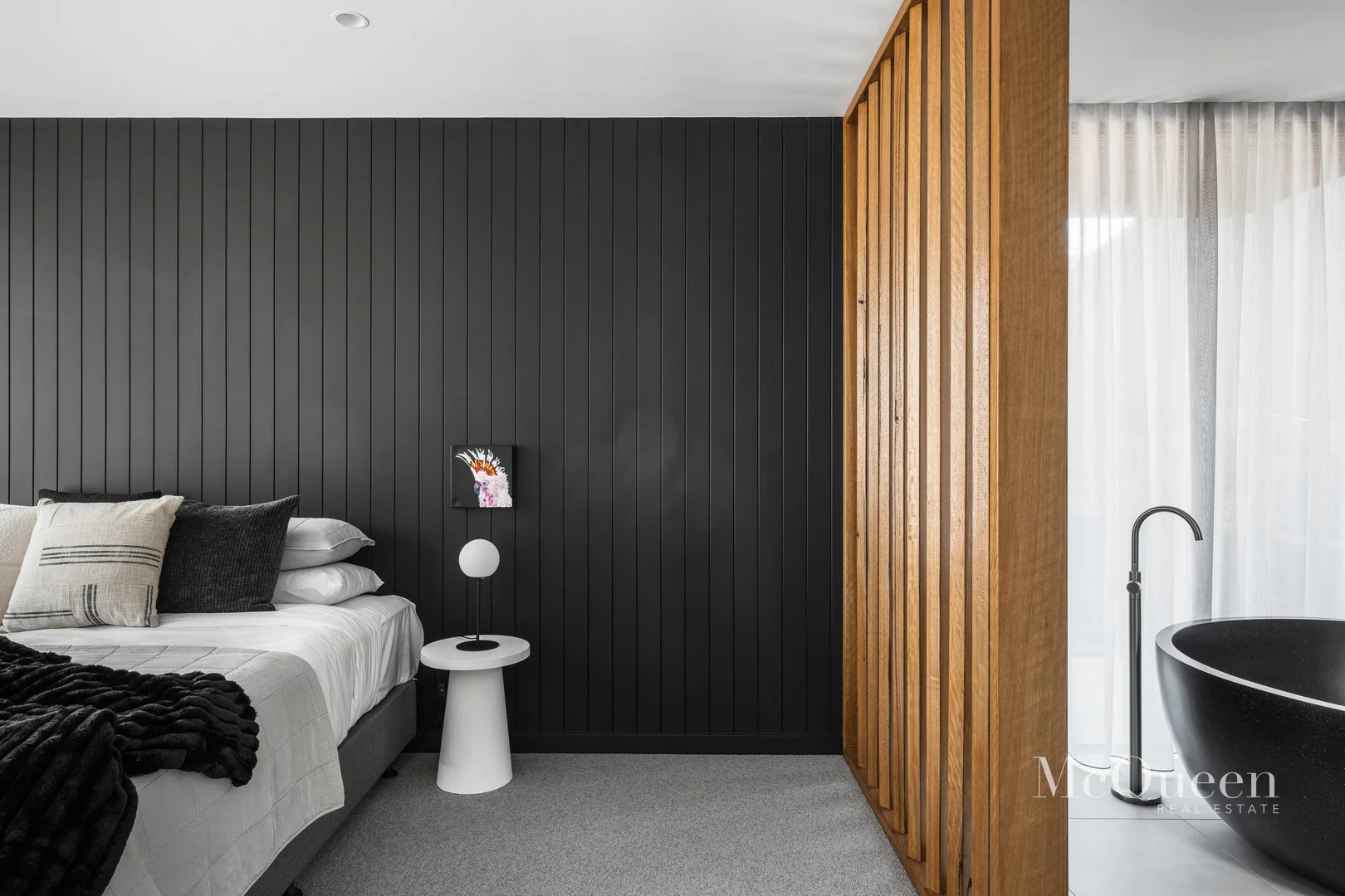 Additional image 22 of 33A West Street, Daylesford VIC 3460