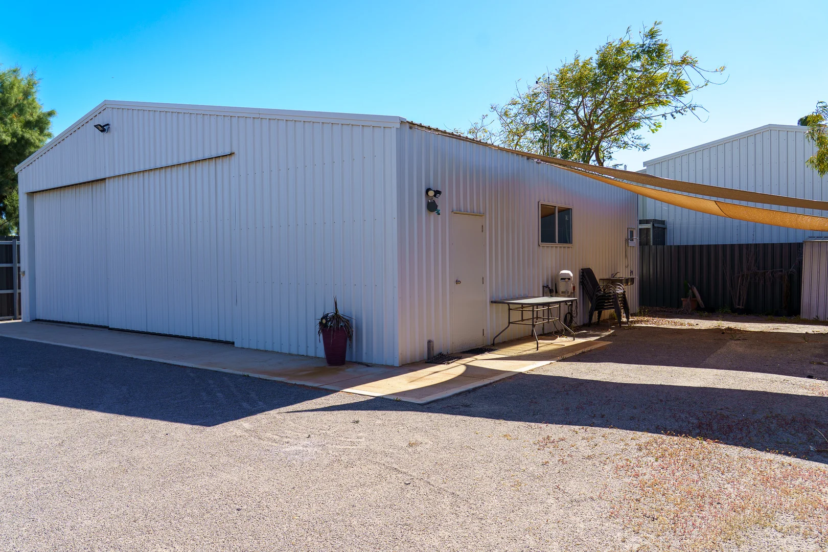 Additional image 16 of 54 Cleaver Street, South Carnarvon WA 6701