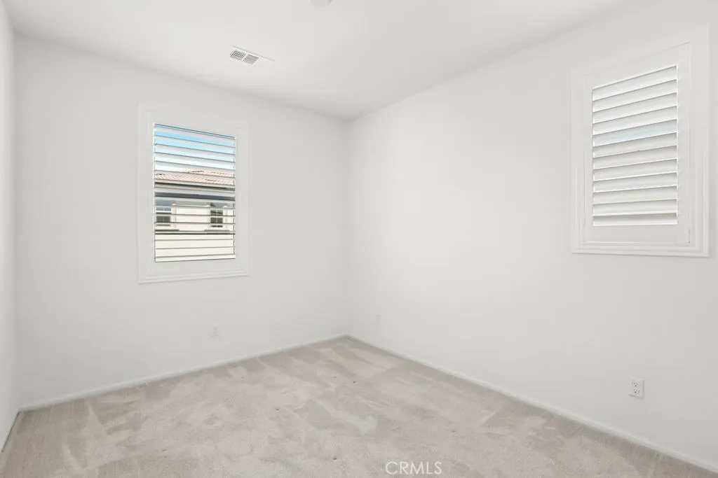 Additional image 57 of 2855 Villa Catalonia Court, Corona, CA 92881