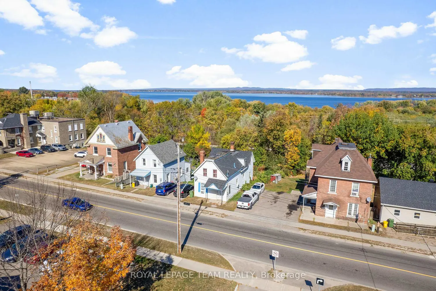 Additional image 7 of 475 Pembroke Street