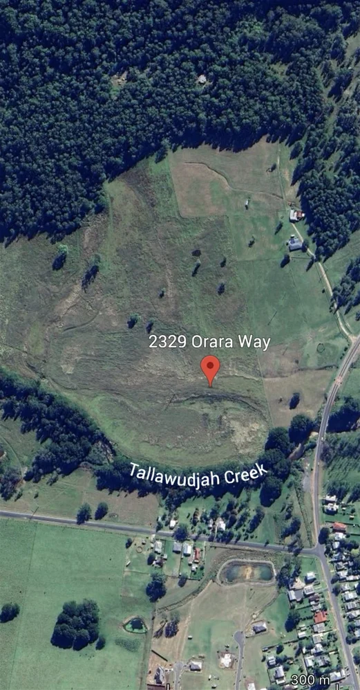 Additional image 20 of 2329 Orara Way, Glenreagh NSW 2450