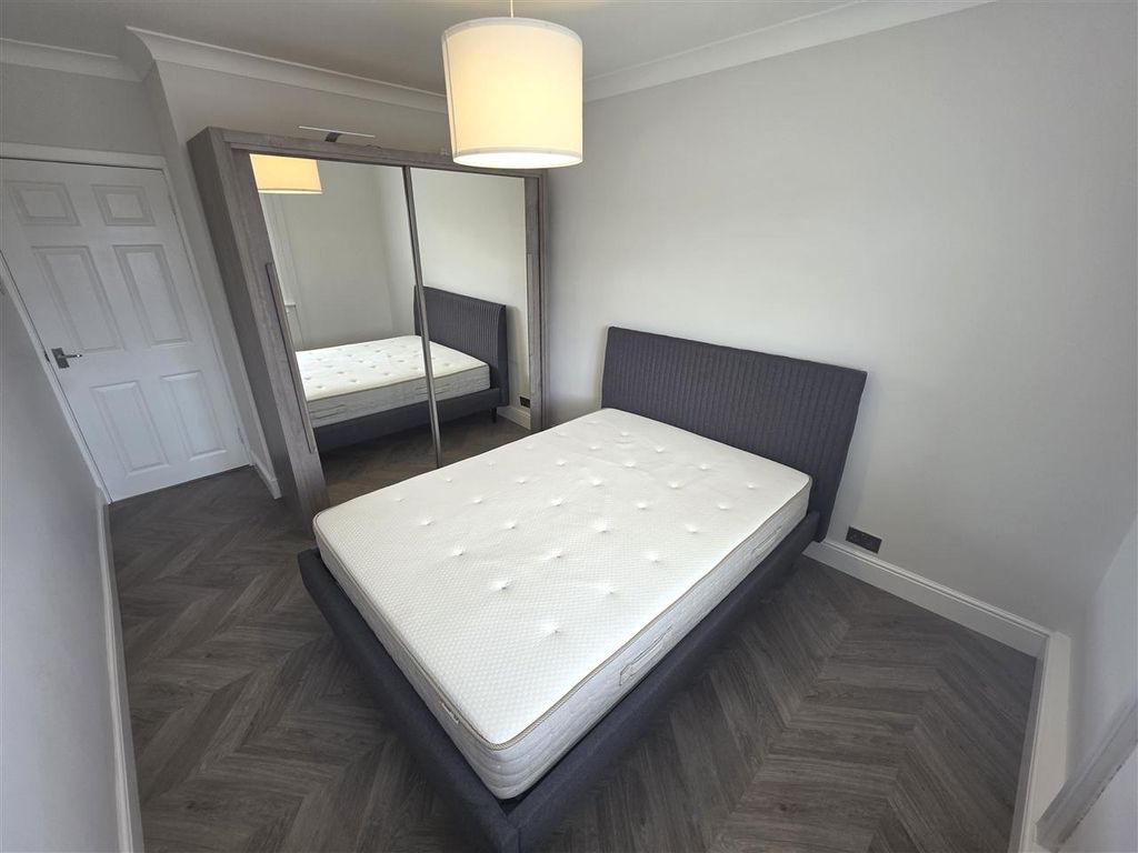 Additional image 17 of 3 bed flat to rentRoseberry Place, Burnbank, Hamilton ML3