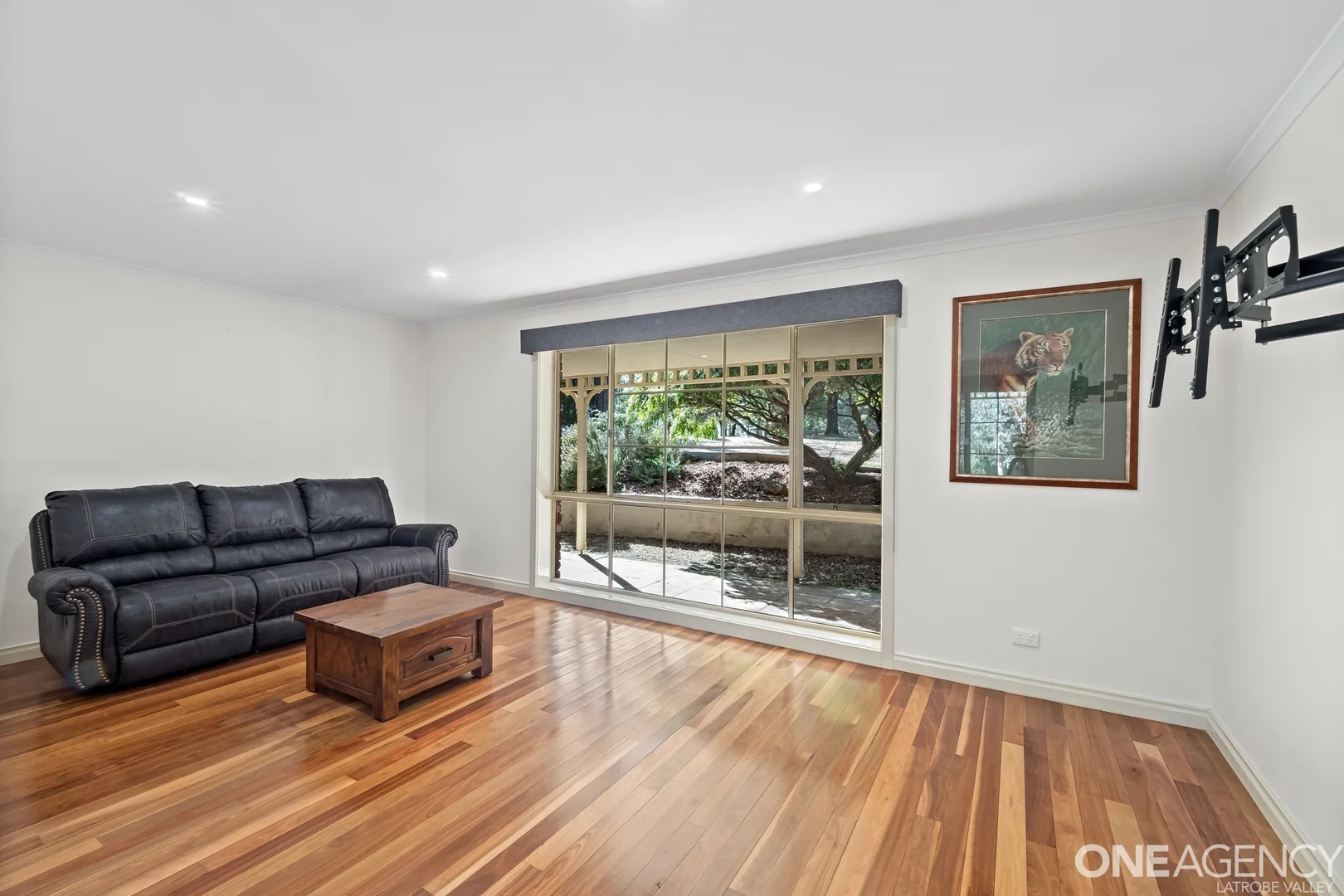 Additional image 10 of 70 Boulton Crescent, Tyers VIC 3844