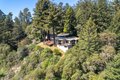 Additional image 57 of 630 Caudill Rd, Watsonville, CA, 95076