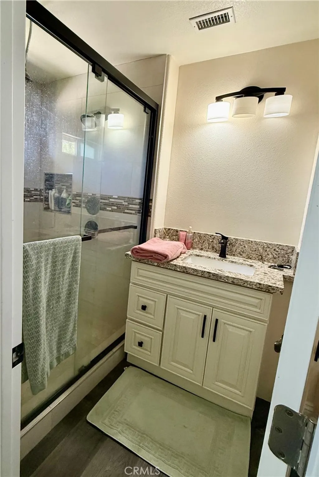 Additional image 5 of 23010 Vought St, Moreno Valley, CA 92553