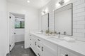 Additional image 52 of 1016 Via Romero, Palos Verdes Estates, CA, 90274