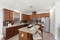 Additional image 13 of 170 Sturla Way, Gilroy, CA, 95020