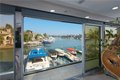 Additional image 33 of 500 Harbor Island Dr, Newport Beach, CA, 92660