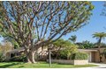 2701 Vista Umbrosa, Newport Beach, CA, 92660