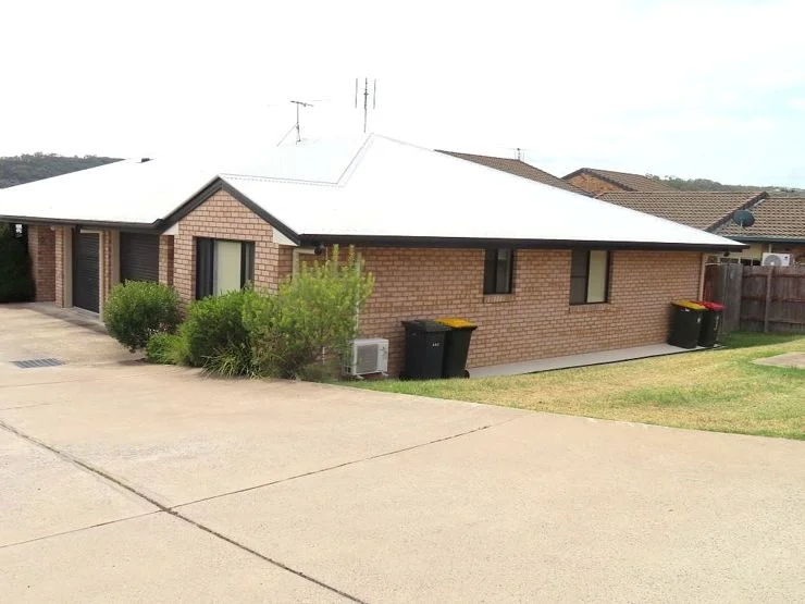 Additional image 19 of Unit 3 40 Short Street, Stanthorpe QLD 4380