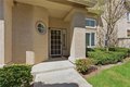 Additional image 6 of 136 Encantado Cyn, Rancho Santa Margarita, CA, 92688