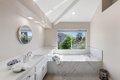 Additional image 93 of 4168 Pinot Gris Way, San Jose, CA, 95135