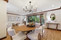 Additional image 12 of 311 W Hillsdale Blvd, San Mateo, CA, 94403