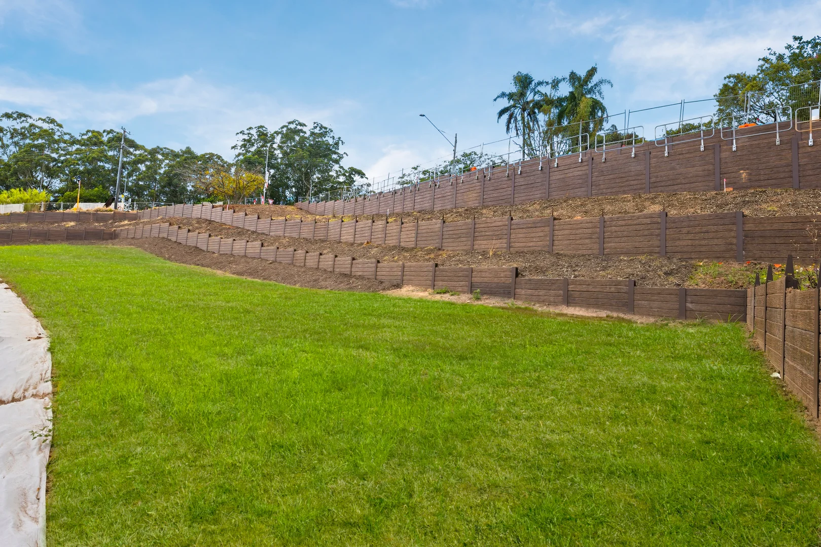 Additional image 5 of 13/10 Taintons Rd, Woombye QLD 4559