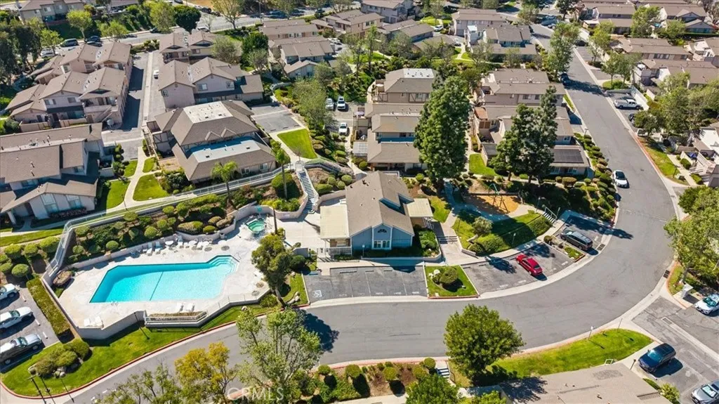 Additional image 21 of 1802 Widson Court, Hacienda Heights, CA 91745