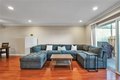 Additional image 2 of 2300 S Hacienda Blvd Apt F5, Hacienda Heights, CA, 91745