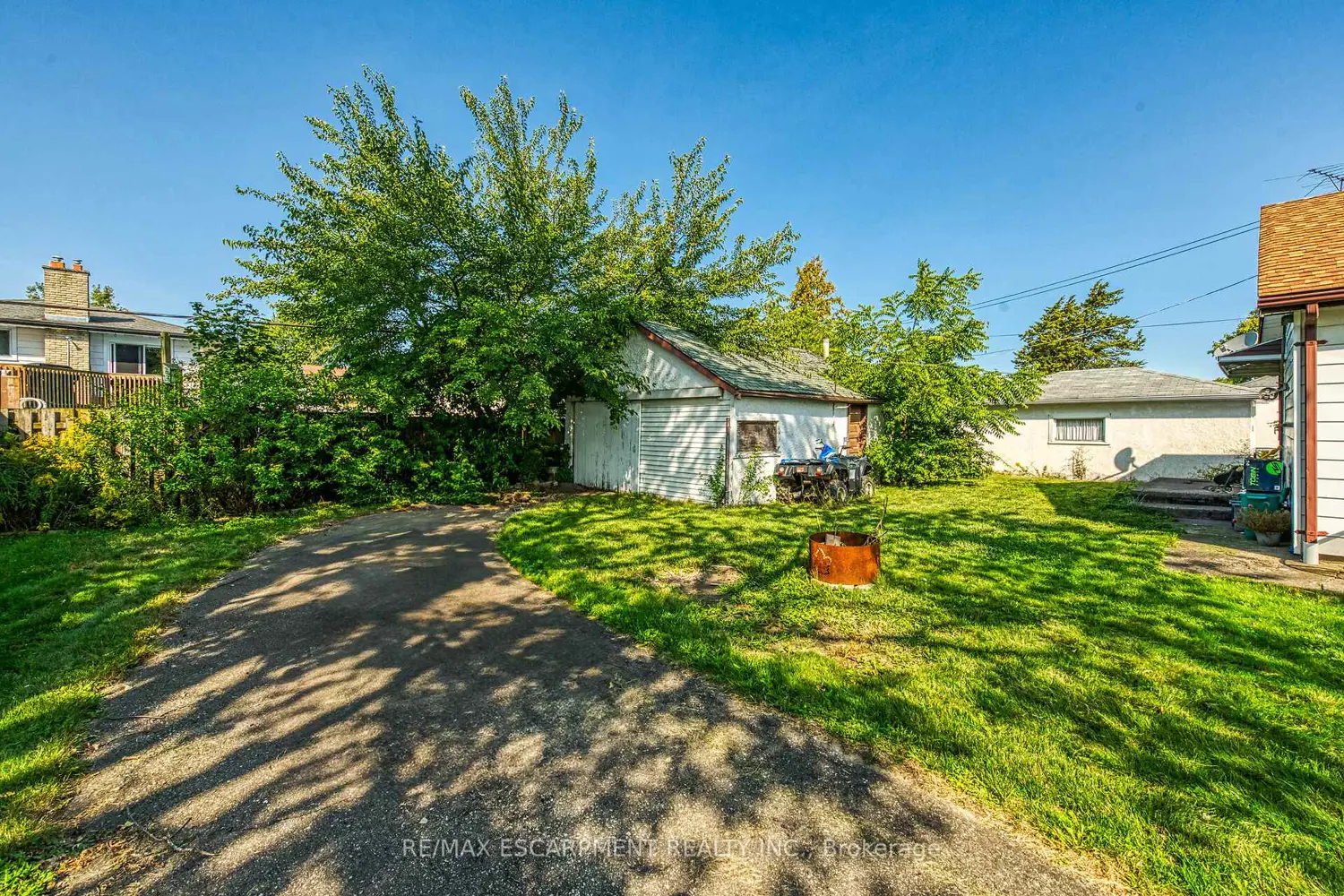 Additional image 14 of 526 Steele Street