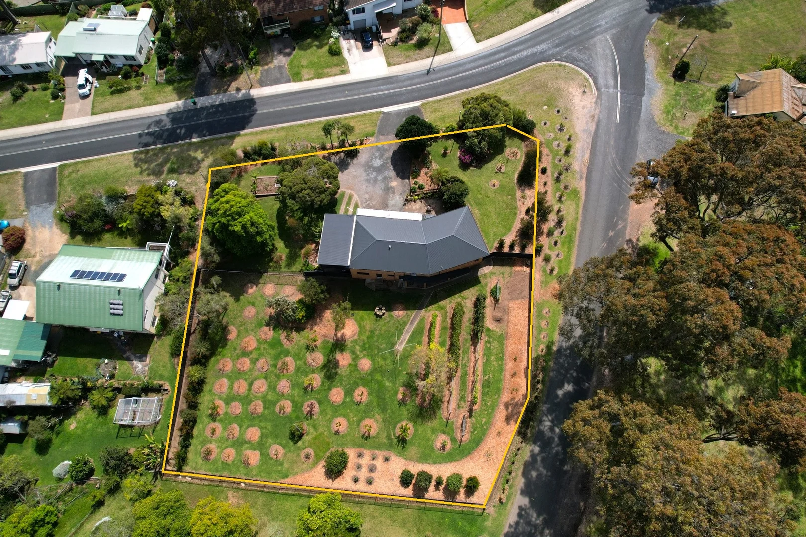 Additional image 20 of 11 Old Highway, Narooma NSW 2546