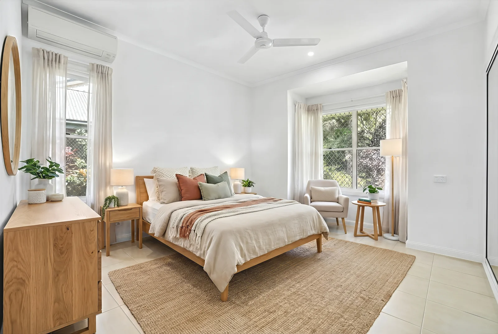 Additional image 6 of 17/1 Telford Street, Earlville QLD 4870