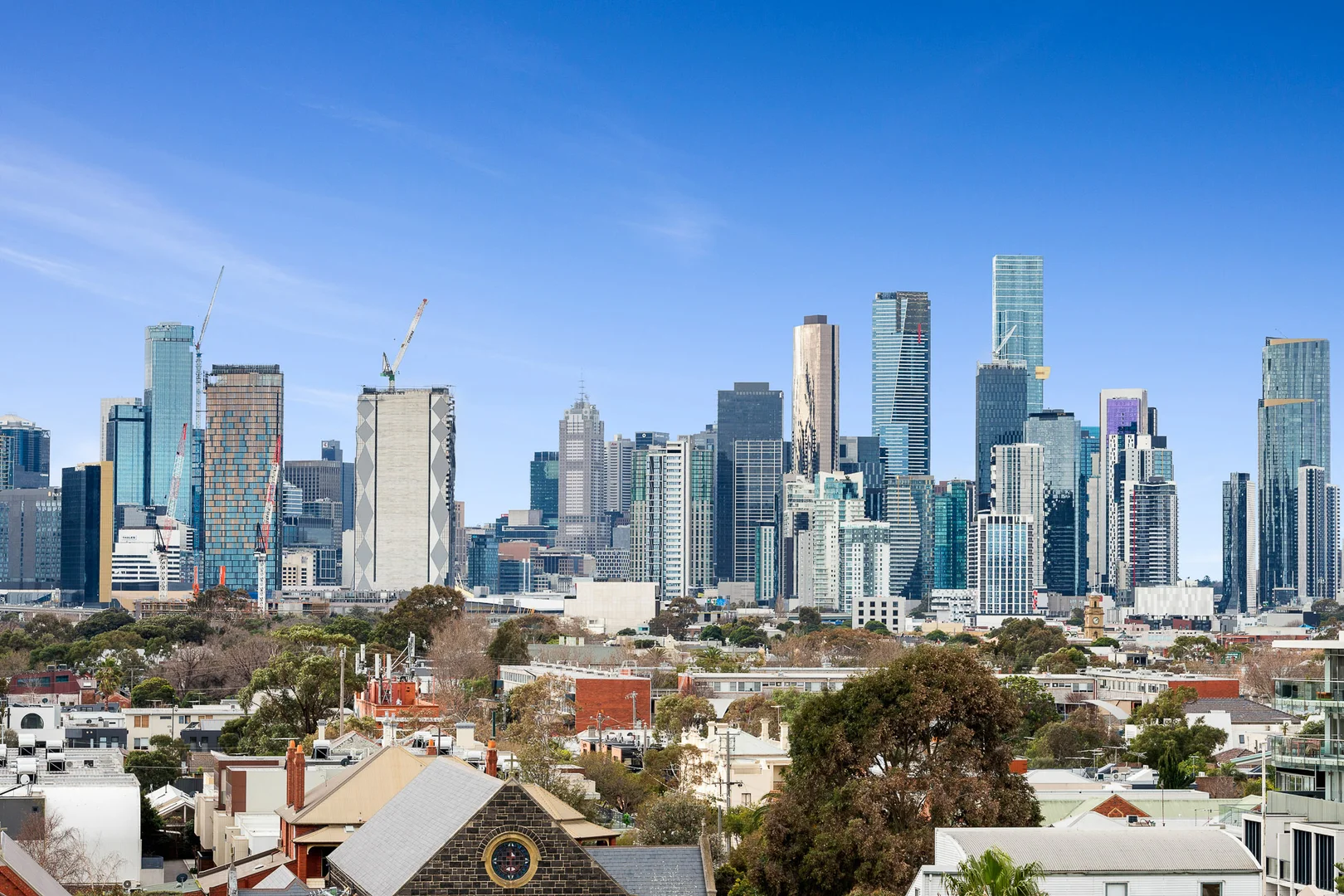 Additional image 14 of 702/89 Beach Street, Port Melbourne VIC 3207