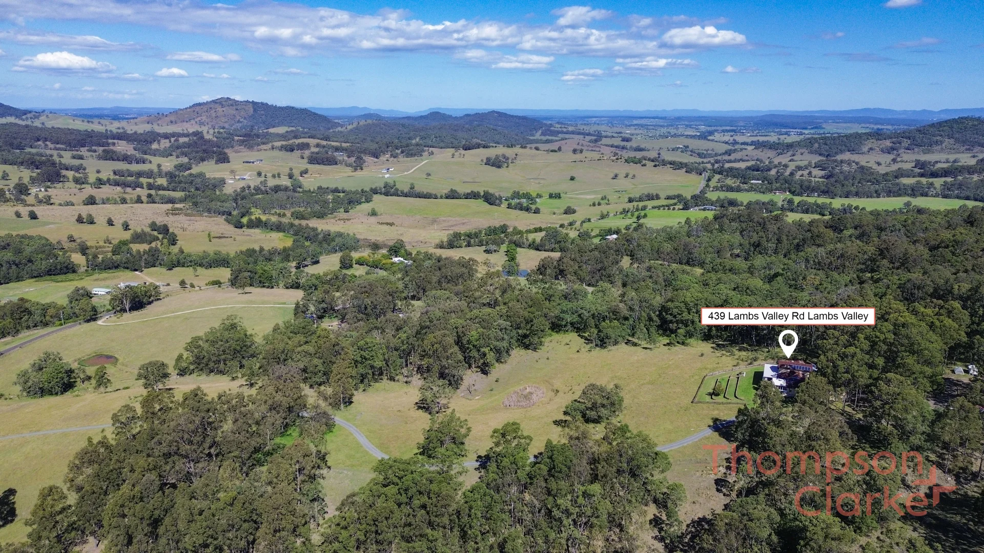 Additional image 18 of 439 Lambs Valley Road, Lambs Valley NSW 2335