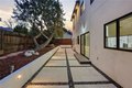 Additional image 49 of 2434 Prospect Ave, Montrose, CA, 91020