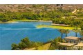Additional image 50 of 106 Albero, Irvine, CA, 92602
