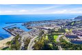Additional image 49 of 34052 Capistrano By the Sea, Dana Point, CA, 92629