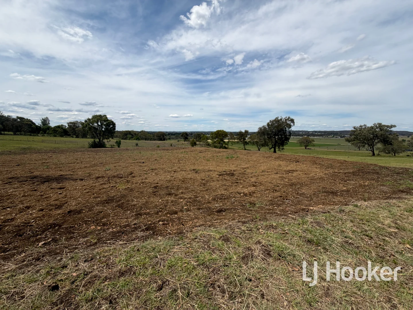 Additional image 9 of 2/229 Old Bundarra Road, Inverell NSW 2360
