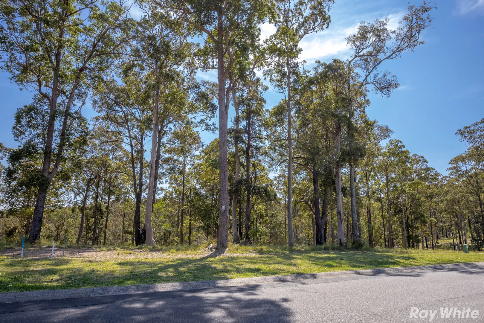 Additional image 2 of Lot 7 Tallwoods Drive 'Summerland Estate', Hallidays Point NSW 2430