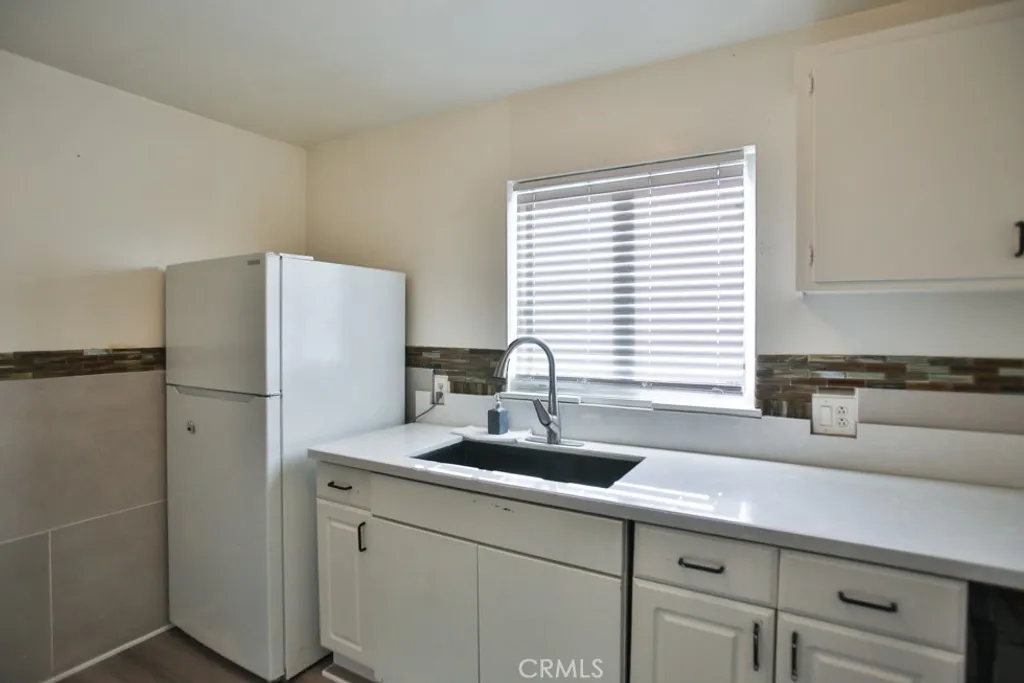 Additional image 9 of 1020 Cambridge Street, Anaheim, CA 92805