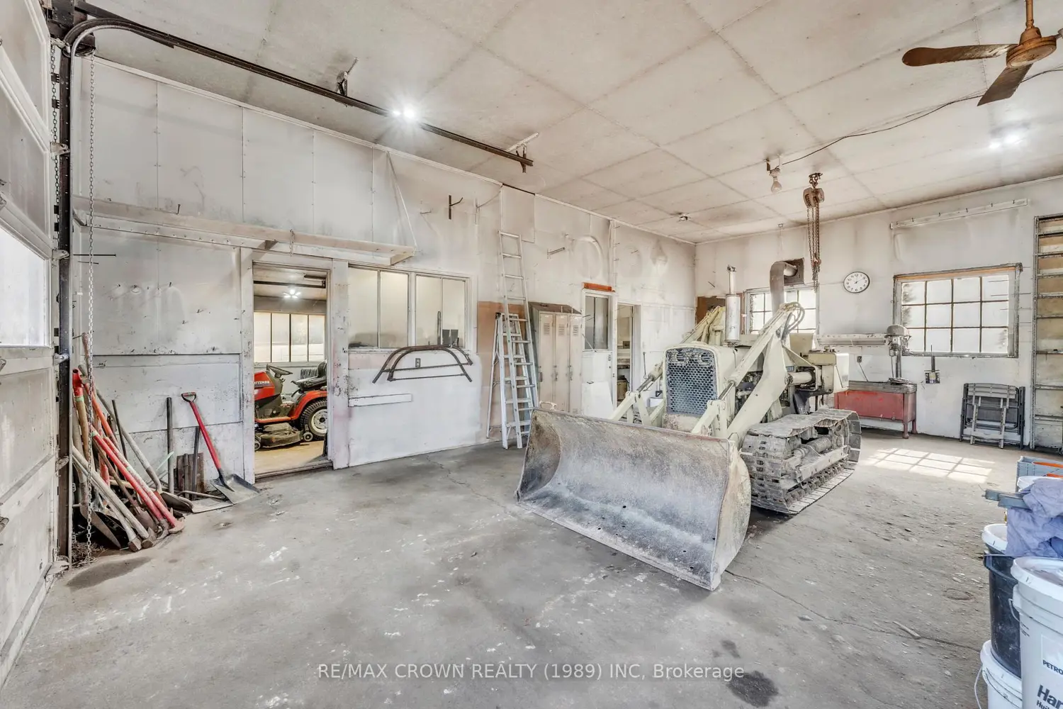 Additional image 12 of 936 Laplante Road