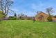Additional image 42 of West End, Silverstone, Towcester NN12 8UY