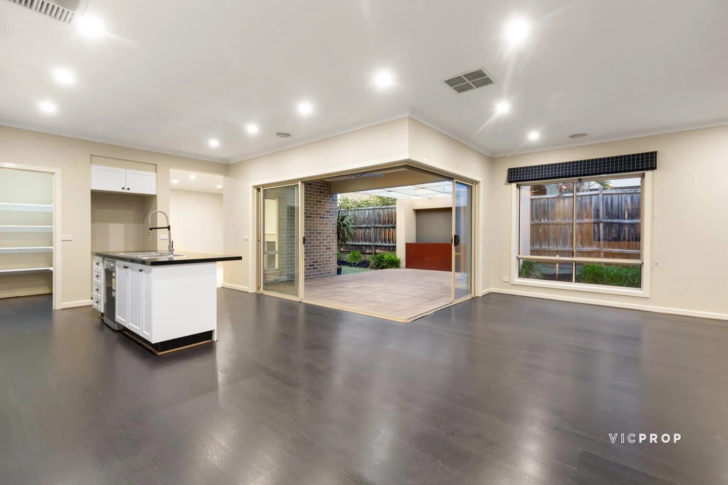 Additional image 5 of 3/295 Torquay Road, Grovedale VIC 3216