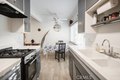 Additional image 24 of 1228 Cabrillo Ave, Venice, CA, 90291