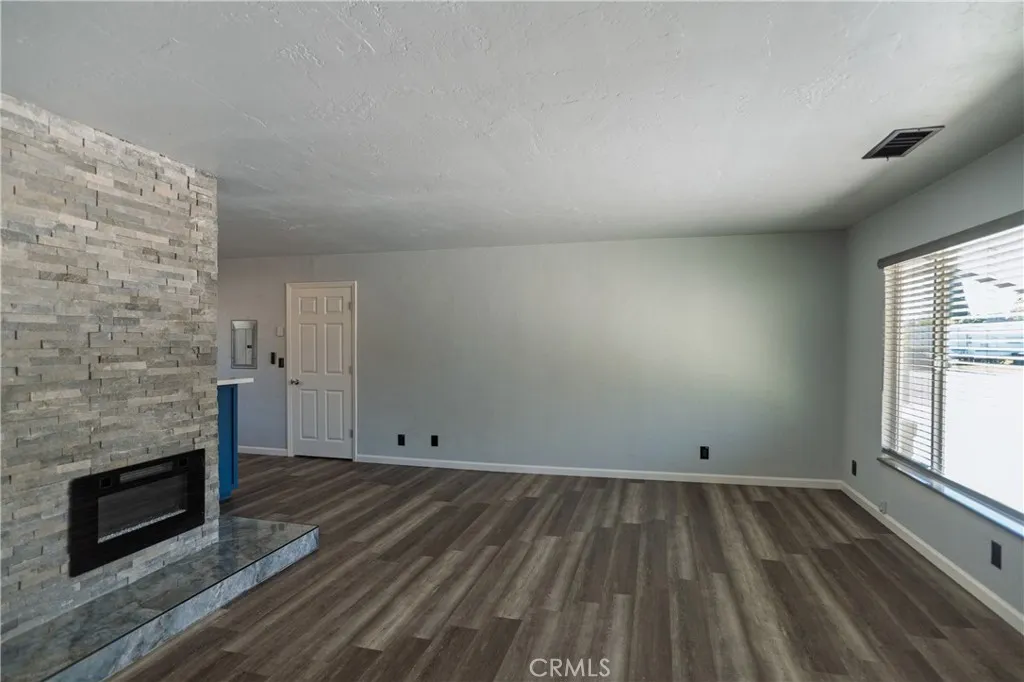 Additional image 6 of 27 Emerald Drive, Merced, CA 95340