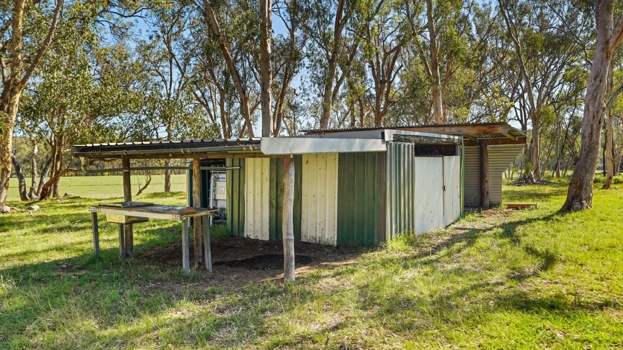 Additional image 45 of 702 Timor Road, Coonabarabran NSW 2357