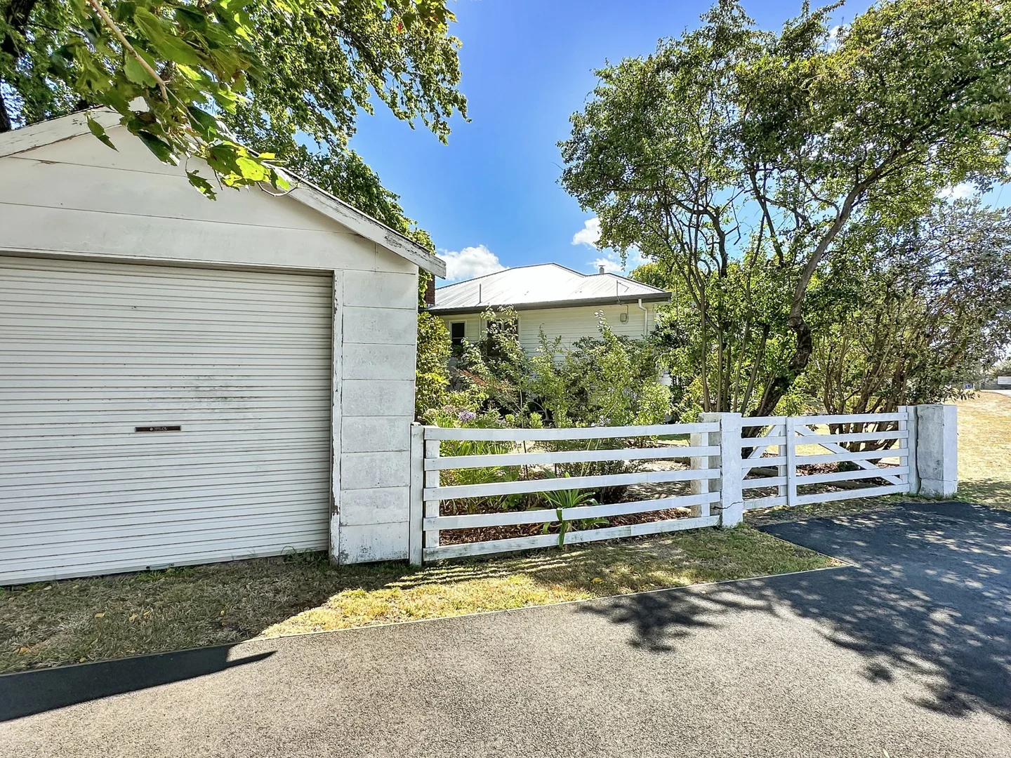 Additional image 23 of 12 Georges Bay Esplanade, St Helens TAS 7216